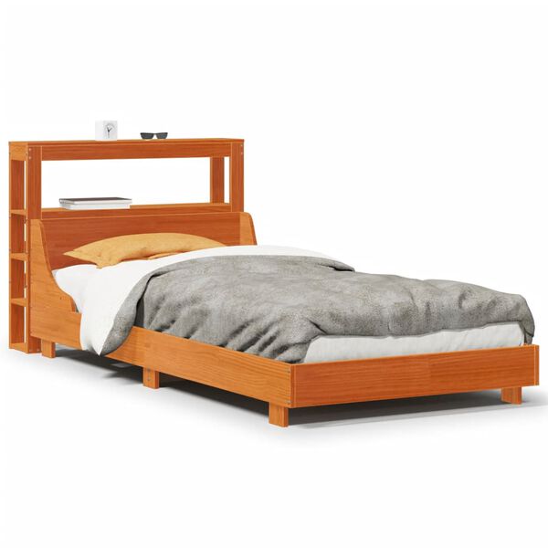 Viser produktbillede 1 af 12