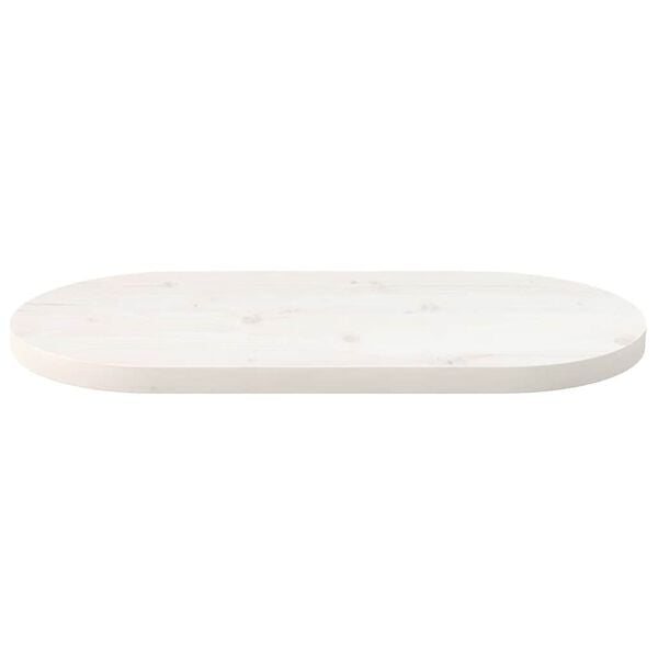 Viser produktbillede 3 af 8