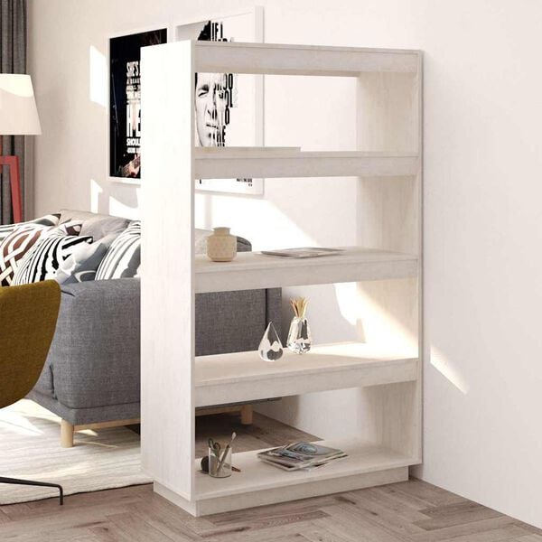Viser produktbillede 2 af 9