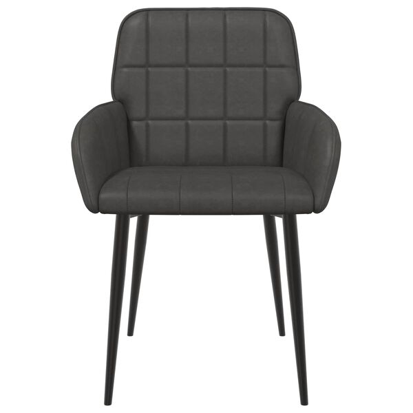 Viser produktbillede 3 af 9