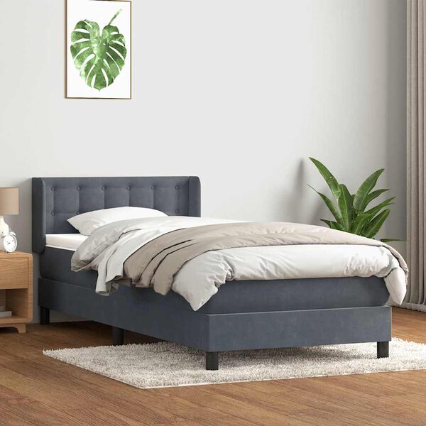 Viser produktbillede 2 af 12