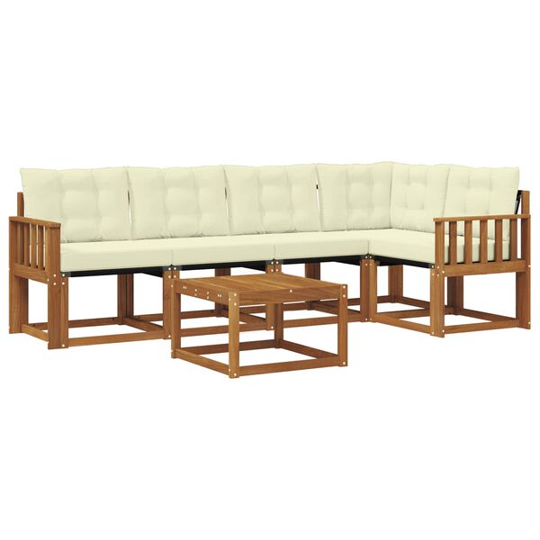 Viser produktbillede 1 af 13
