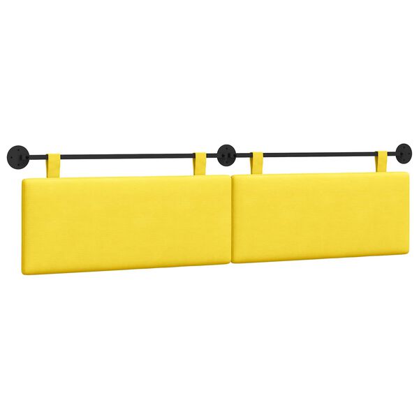 Viser produktbillede 1 af 10