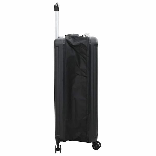 Viser produktbillede 4 af 12