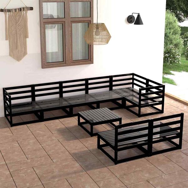 Viser produktbillede 2 af 12
