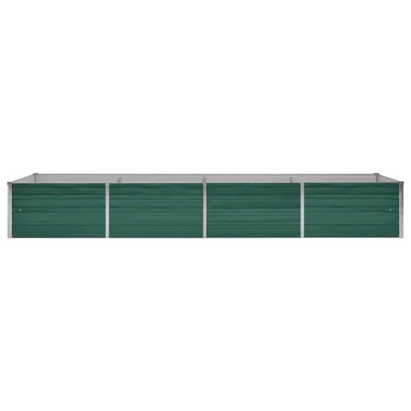 Viser produktbillede 4 af 8