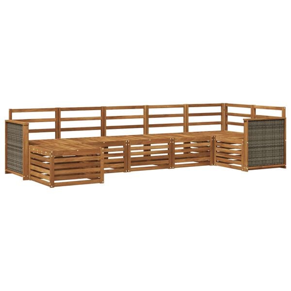 Viser produktbillede 1 af 7