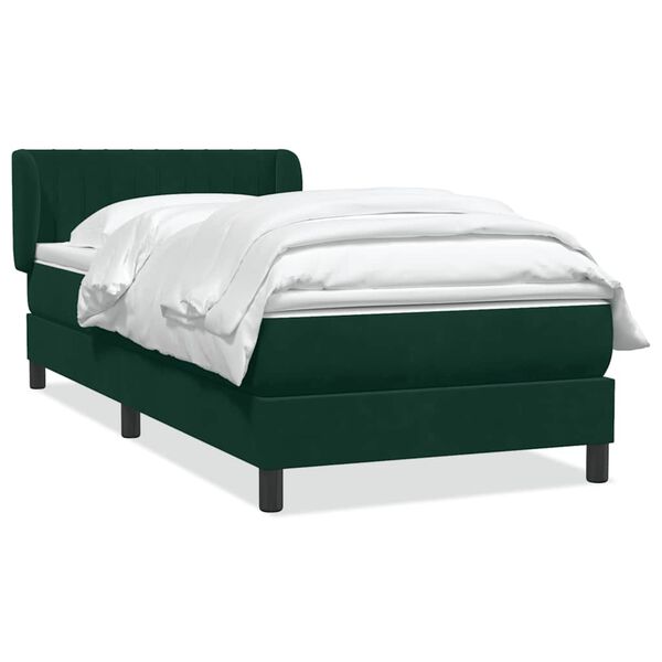 Viser produktbillede 1 af 12