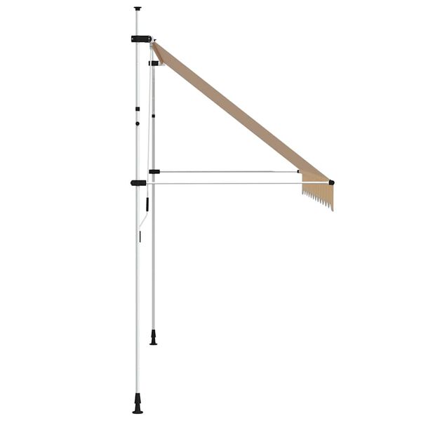 Viser produktbillede 4 af 8