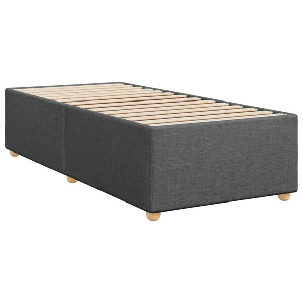 Viser produktbillede 3 af 9