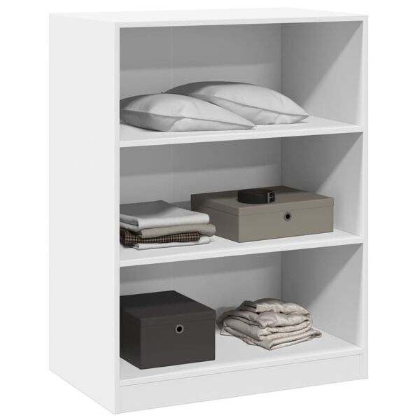 Viser produktbillede 4 af 11