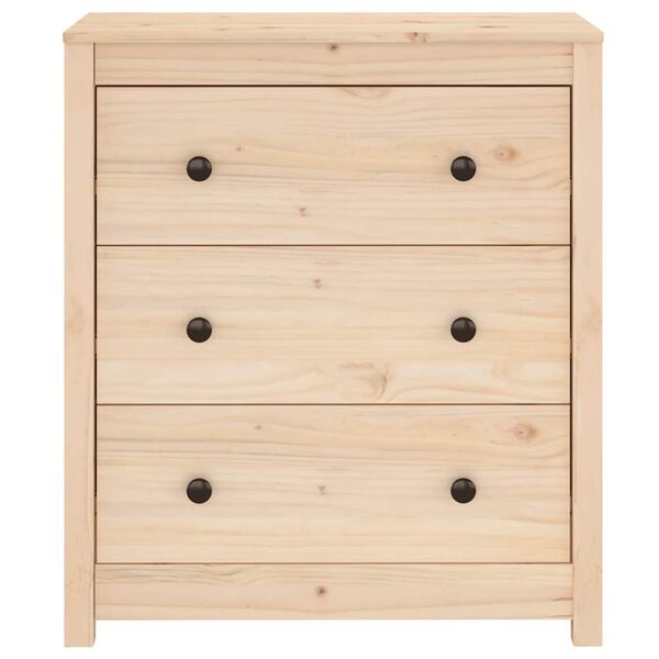 Viser produktbillede 4 af 10