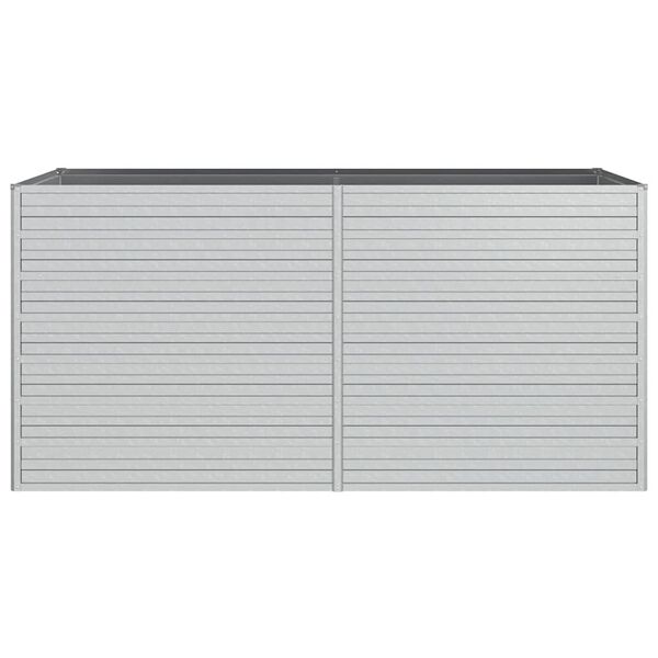 Viser produktbillede 4 af 9