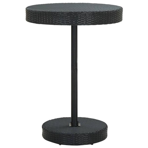 Viser produktbillede 1 af 4