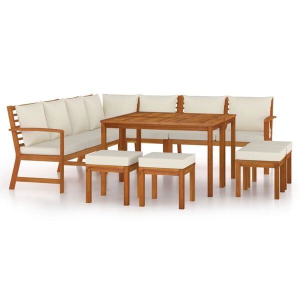 Viser produktbillede 1 af 15