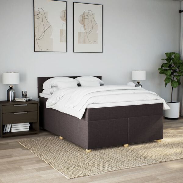 Viser produktbillede 3 af 13