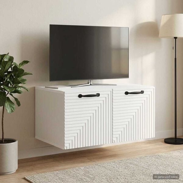 Viser produktbillede 4 af 11