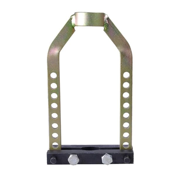 Viser produktbillede 2 af 4