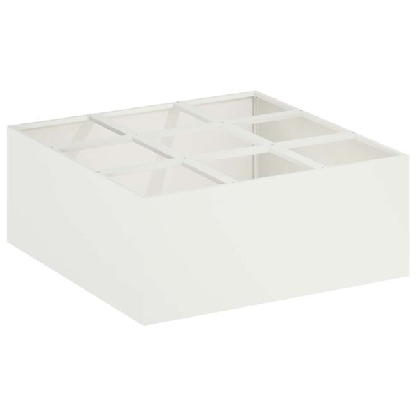 Viser produktbillede 1 af 7