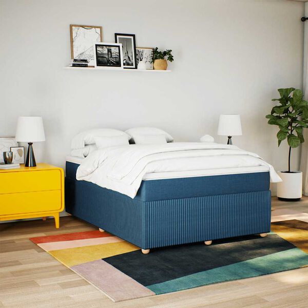 Viser produktbillede 3 af 12