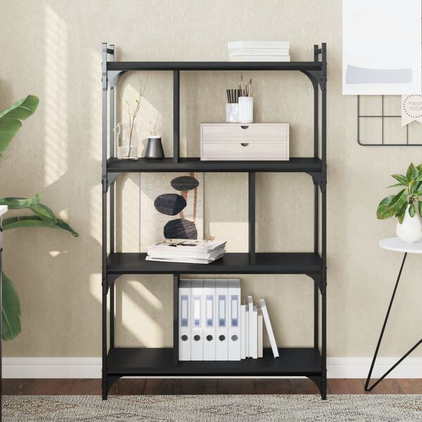 Viser produktbillede 2 af 9