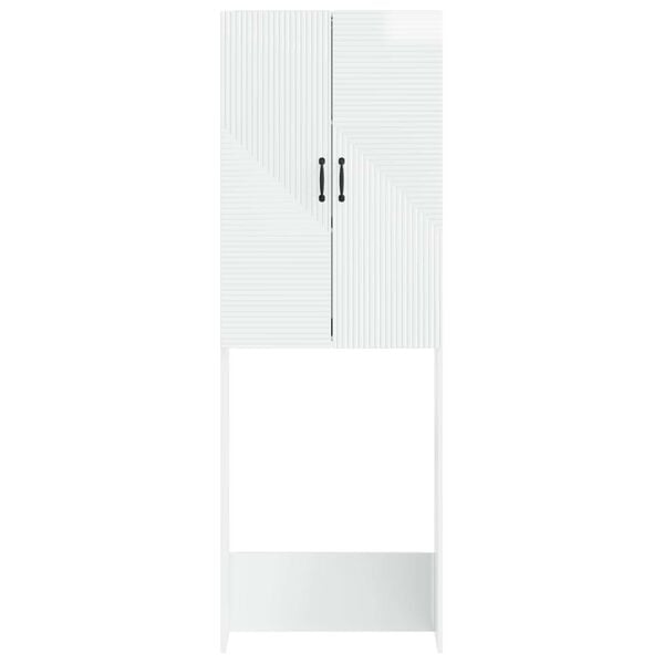 Viser produktbillede 3 af 8