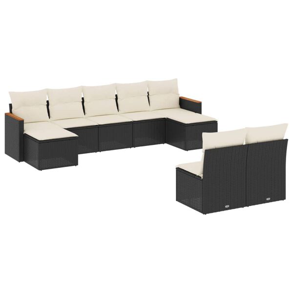 Viser produktbillede 1 af 11