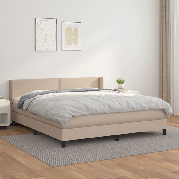 Viser produktbillede 2 af 12