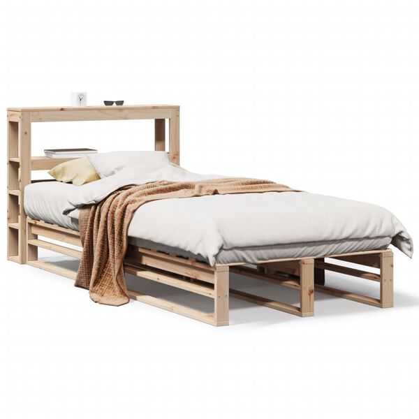 Viser produktbillede 1 af 12