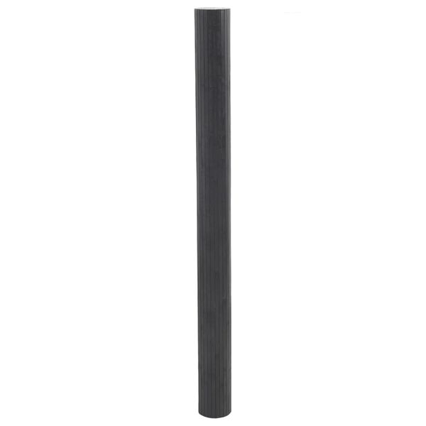 Viser produktbillede 4 af 9