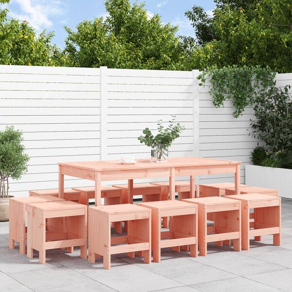Viser produktbillede 2 af 10