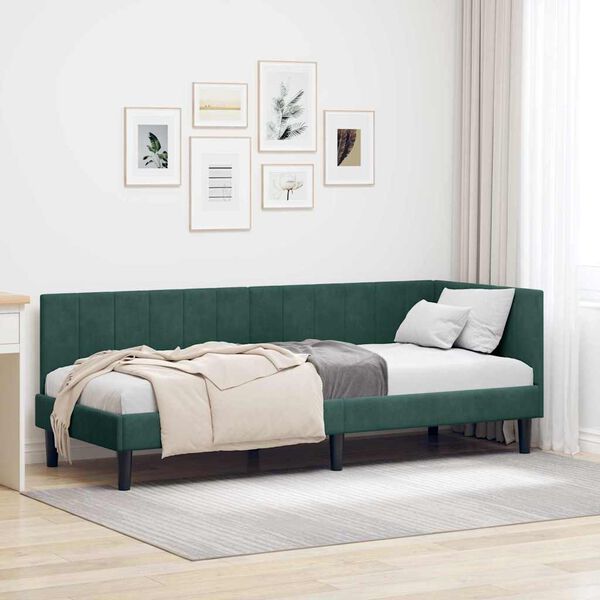 Viser produktbillede 2 af 11