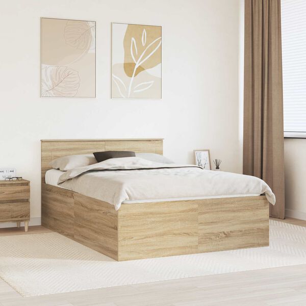 Viser produktbillede 2 af 13