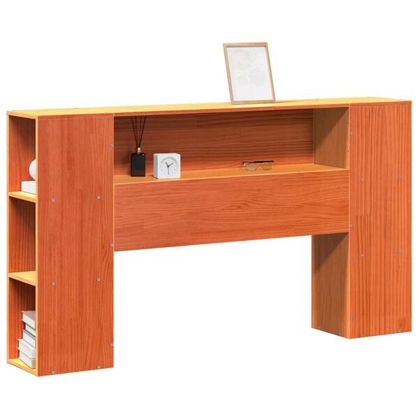 Viser produktbillede 1 af 10