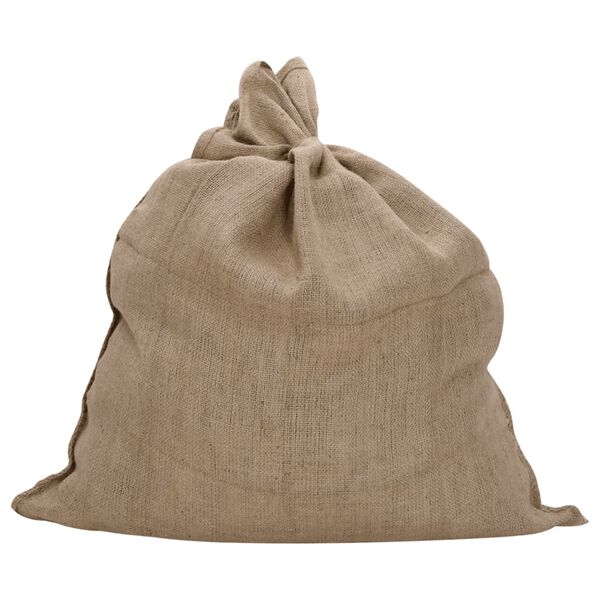 Viser produktbillede 3 af 7