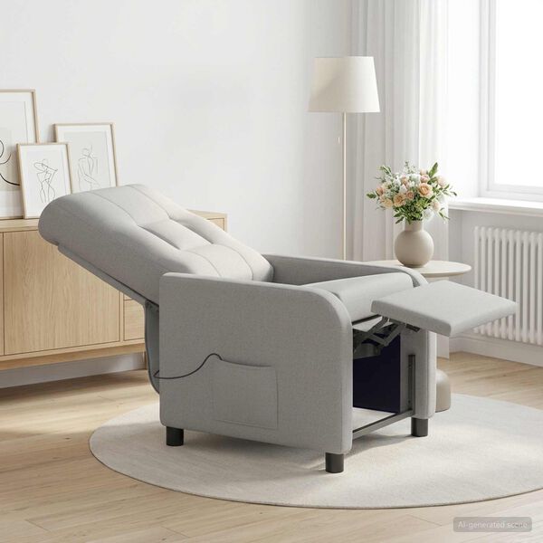 Viser produktbillede 4 af 12