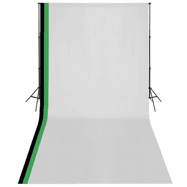 Viser produktbillede 1 af 6