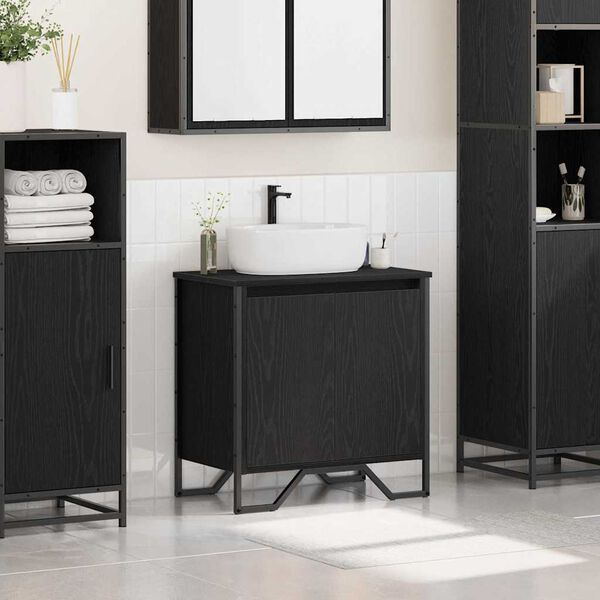 Viser produktbillede 4 af 12