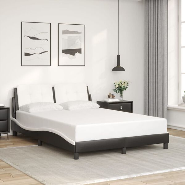 Viser produktbillede 4 af 17