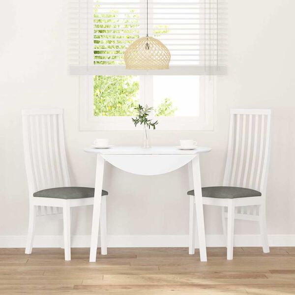 Viser produktbillede 3 af 12