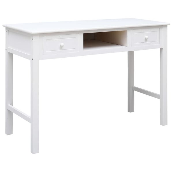 Viser produktbillede 2 af 9