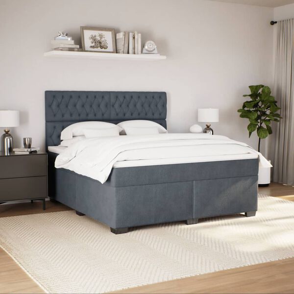 Viser produktbillede 3 af 14
