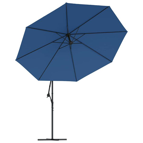 Viser produktbillede 4 af 10