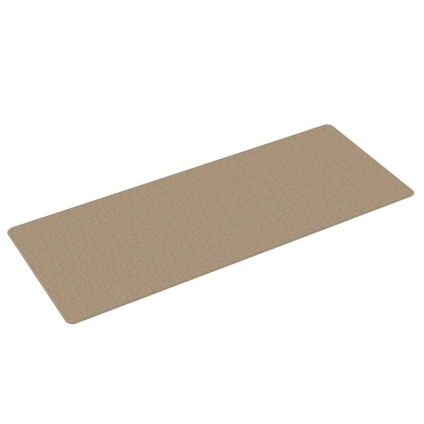 Viser produktbillede 1 af 6