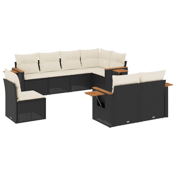 Viser produktbillede 1 af 17