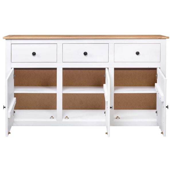 Viser produktbillede 4 af 12