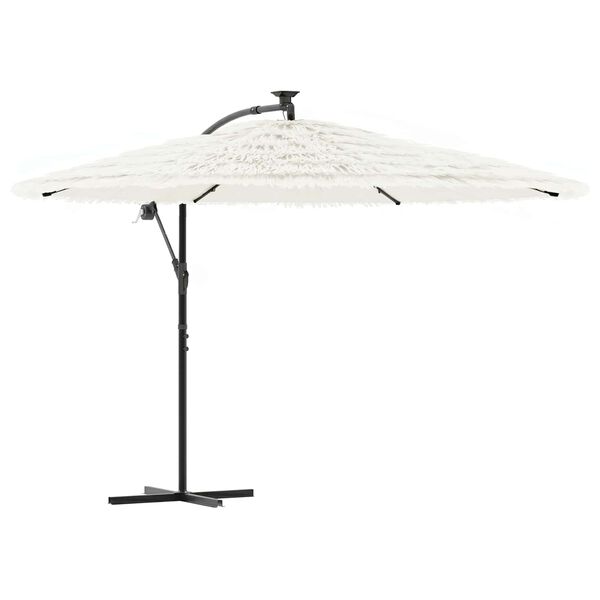 Viser produktbillede 4 af 22