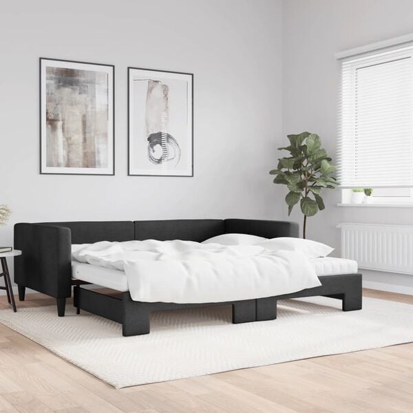 Viser produktbillede 2 af 12