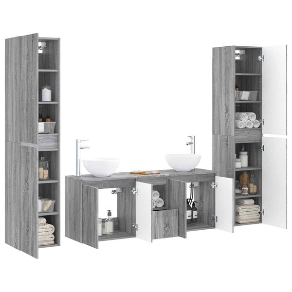 Viser produktbillede 3 af 13