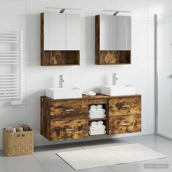 Viser produktbillede 4 af 14
